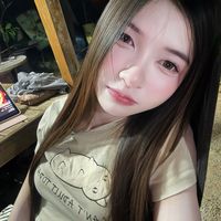เสียงต้นฉบับ - วุ้นวุ้นวุ้นนน.❄️