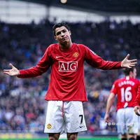 original sound - user81768441013446