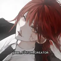 original sound - jane_editor_creator