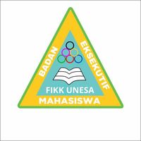 original sound - BEM FIKK UNESA