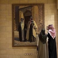 hadeeb_1