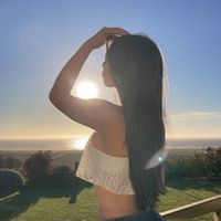 username_00.06