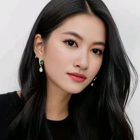 original sound - bobbangtassanee