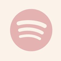 spotify_foryou6