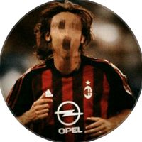 ibrahimefootball.999