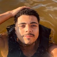 ronald_camargoss