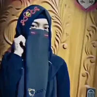 original sound - sk.sumu06