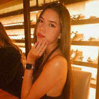 chicletinho by madu e loira