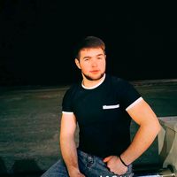 frid.memmedxanov