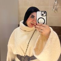 habiba_moha20