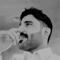 original sound - 5l5sh