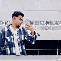 original sound - abdoyounis03