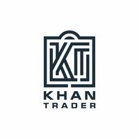 khan.trader01