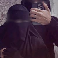aysha_khan114