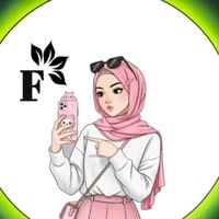 fatmanur_orj04