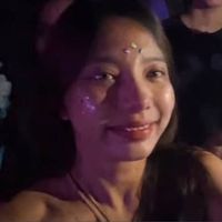 notyoursmo_