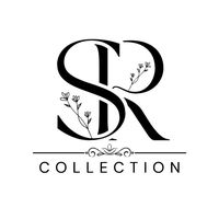 sr__collectiion