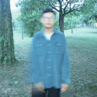 ssawalll._