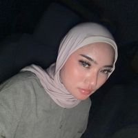 shazeerrraw