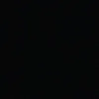 original sound - bencedeoyle7