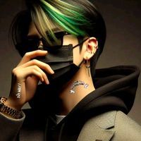 original sound