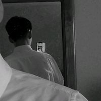 ivan_cgb