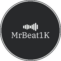 original sound - MrBeat1k