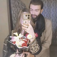 fariyalsheraz
