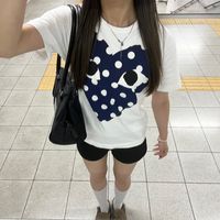 98___knh