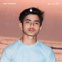 mdtawsifmahmud685