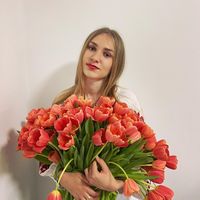 dykanmariia