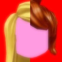 123_bun_bun_leader_123