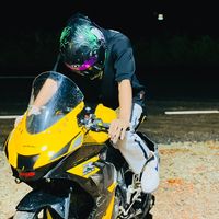 mehedihasanjoy670