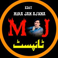 original sound - M.J TYPIST