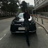เสียงต้นฉบับ - 美慧 🇹🇭🇨🇳🇲🇾