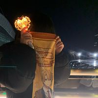 sn_mey_yu