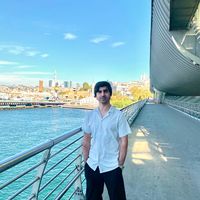 muhammaddemir199