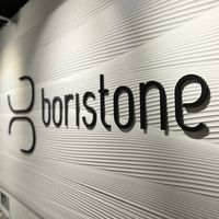 boristone.corian