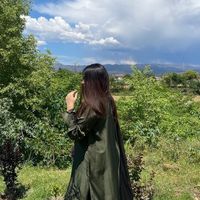 nida_abbasi2