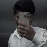 javo_malk