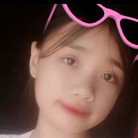 សំឡេងដើម - ហ៊ាសែ