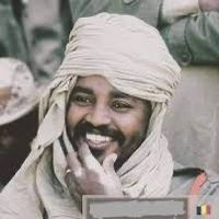 moustafaguam.1