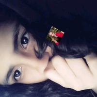 blinkk.forever2507