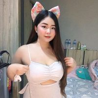 zoddsmild