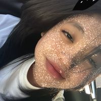 pp.paksa