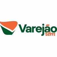 varejaotem