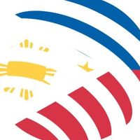 original sound - 007 txt.