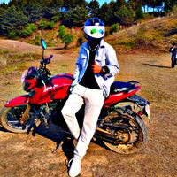 biswa444445