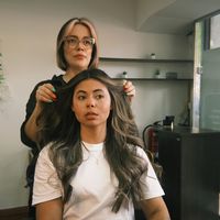 sandracoronado_studio