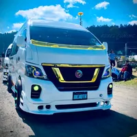 original sound - deyvid_stile